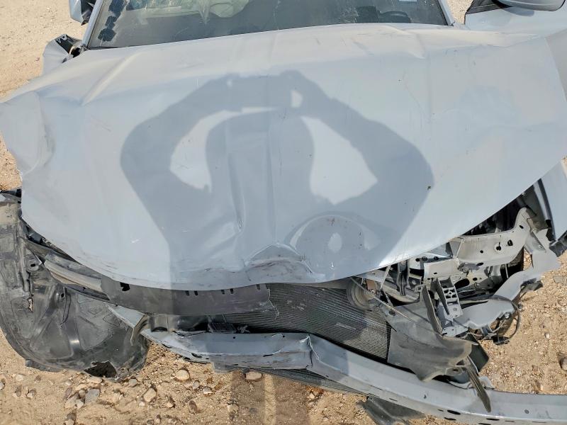 59629016 :رقم المزاد ، 2C3CDXBG0MH639117 vin ، 2021 Dodge Charger مزاد بيع
