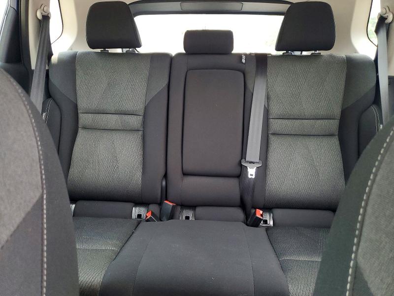 Продажа на аукционе авто 2025 Nissan Rogue, vin: 5N1BT3BB0SC816350, номер лота: 62806716