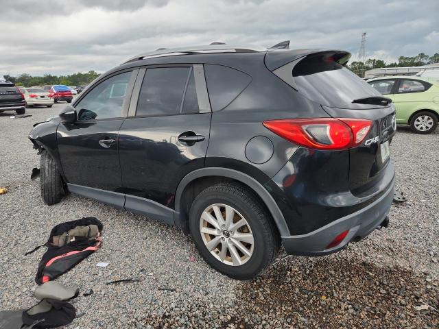 Продажа на аукционе авто 2016 Mazda Cx-5, vin: JM3KE2CY8G0701720, номер лота: 62995376