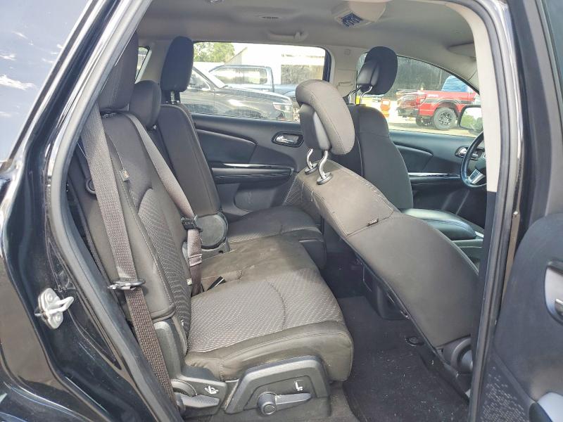 62353316 :رقم المزاد ، 3C4PDCAB3LT277639 vin ، 2020 Dodge Journey مزاد بيع