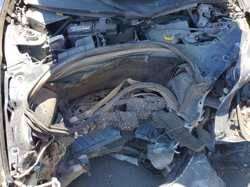 70712463 :رقم المزاد ، WP0AA2A89EK170953 vin ، 2014 Porsche Cayman مزاد بيع
