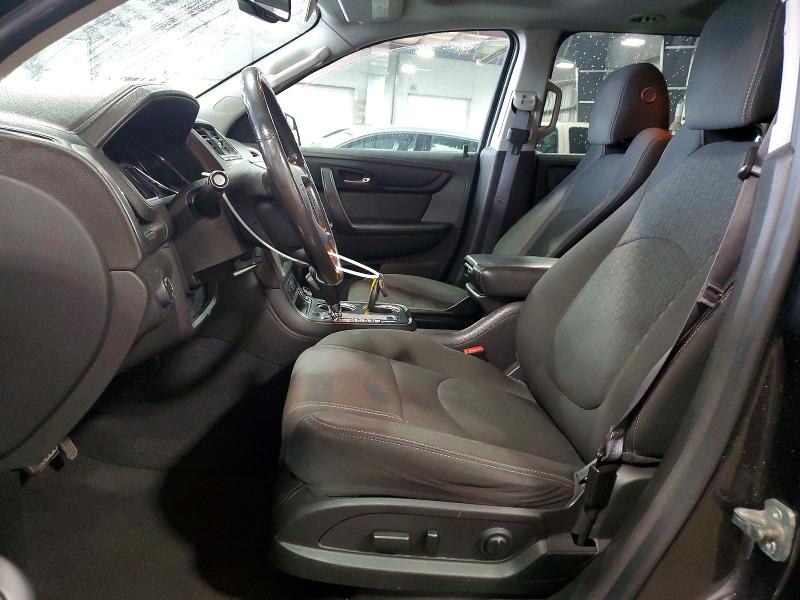 Aukcja sprzedaży 2014 Gmc Acadia, vin: 1GKKVPKD2EJ306674, numer aukcji: 62067386