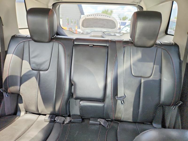 Продаж на аукціоні авто 2013 Gmc Terrain, vin: 2GKALUEKXD6424994, номер лоту: 59853936