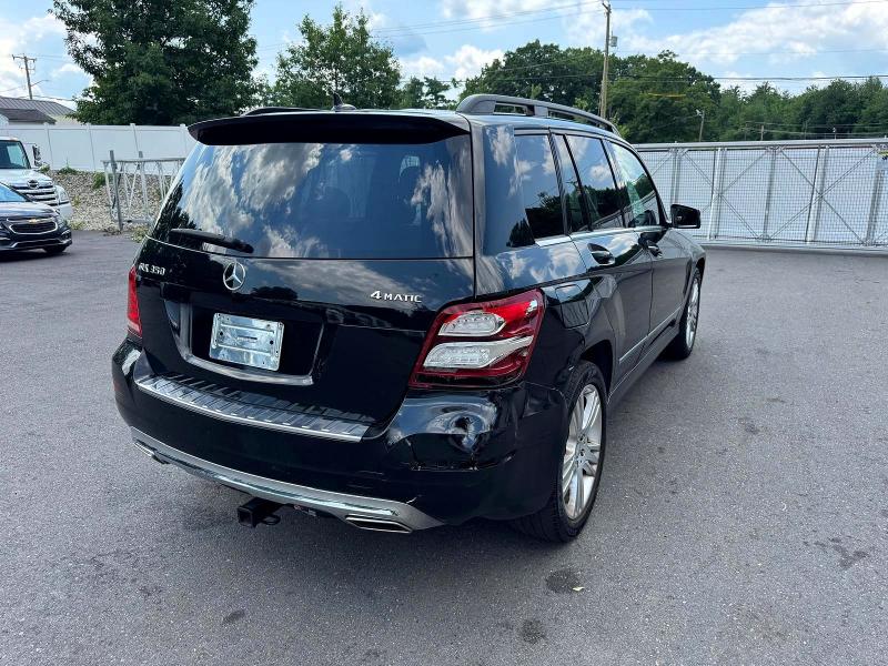 2015 Mercedes-benz Glk მანქანა იყიდება აუქციონზე, vin: WDCGG8JB7FG366685, აუქციონის ნომერი: 59821476