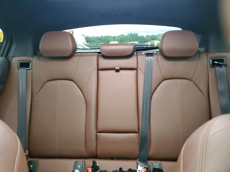 Продаж на аукціоні авто 2022 Alfa Romeo Stelvio, vin: ZASPAKBN1N7D33801, номер лоту: 73343685
