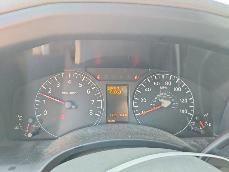 Aukcja sprzedaży 2019 Nissan Nv, vin: 1N6BF0KM4KN808331, numer aukcji: 60574666