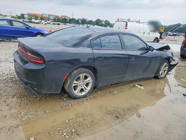 2020 Dodge Charger მანქანა იყიდება აუქციონზე, vin: 2C3CDXBG4LH215874, აუქციონის ნომერი: 61167286