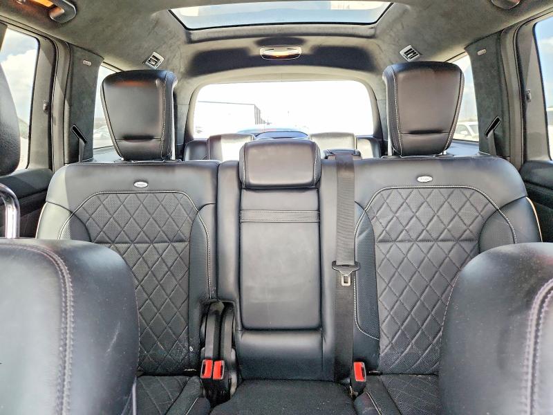 2013 Mercedes-benz Gl მანქანა იყიდება აუქციონზე, vin: 4JGDF7DE3DA151330, აუქციონის ნომერი: 85612295