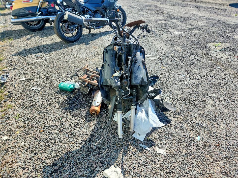 59678466 :رقم المزاد ، L9NTCBAE3L1009334 vin ، 2020 Motor Scooter Other مزاد بيع