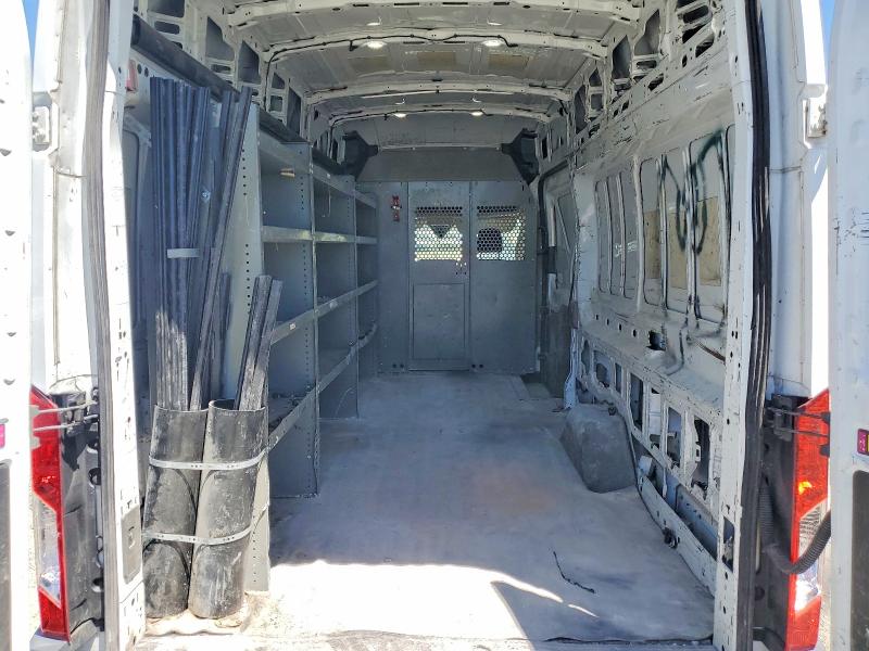 Aukcja sprzedaży 2020 Ford Transit, vin: 1FTBW3XG3LKB54867, numer aukcji: 62149876