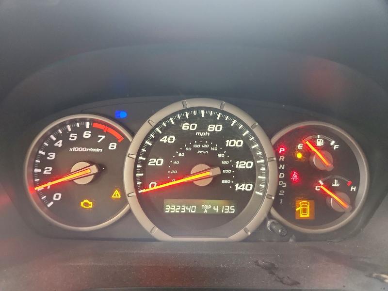 2006 Honda Pilot მანქანა იყიდება აუქციონზე, vin: 5FNYF18466B027051, აუქციონის ნომერი: 61671086