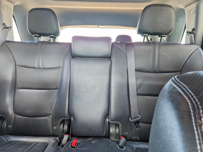 Aukcja sprzedaży 2012 Kia Sorento, vin: 5XYKUDA25CG244746, numer aukcji: 62619846