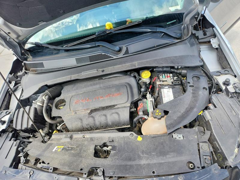Продаж на аукціоні авто 2021 Jeep Compass, vin: 3C4NJDBB2MT595211, номер лоту: 59346846