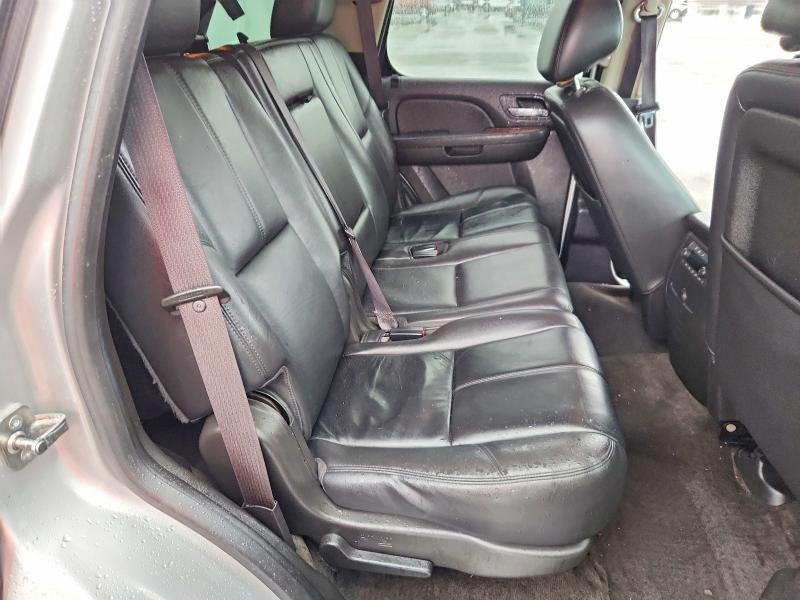 Aukcja sprzedaży 2014 Gmc Yukon, vin: 1GKS2CE01ER246902, numer aukcji: 62778106