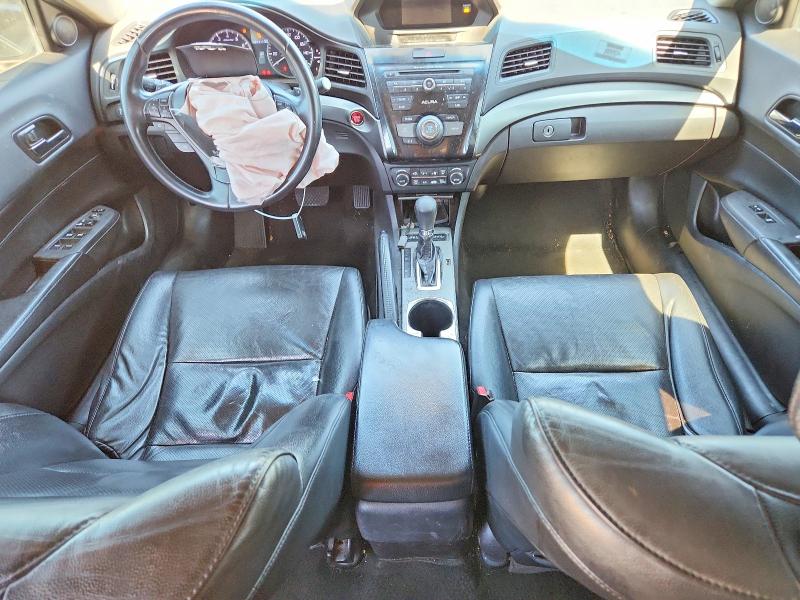 Aukcja sprzedaży 2014 Acura Ilx, vin: 19VDE1F35EE011528, numer aukcji: 85453635