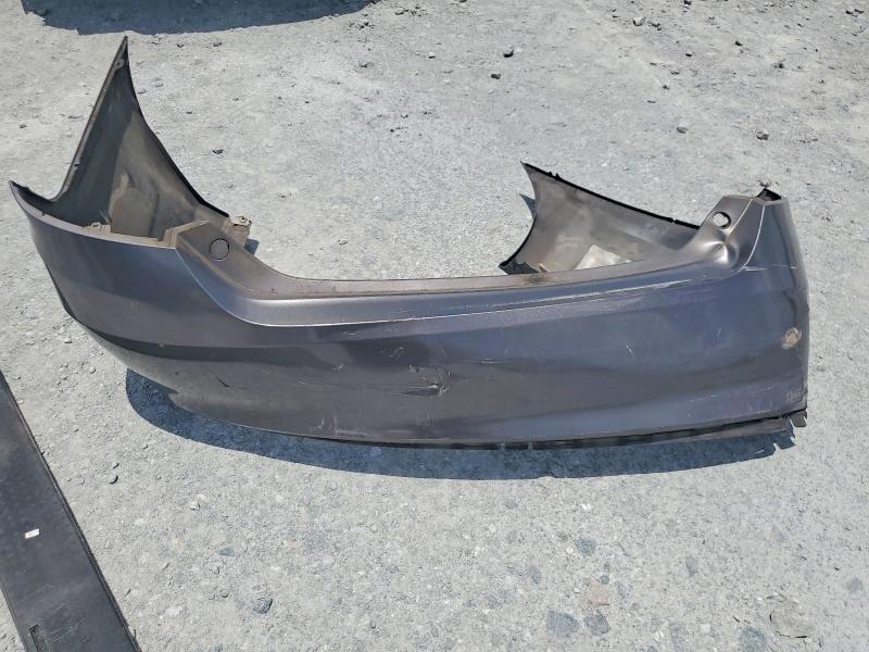 Продажа на аукционе авто 2015 Toyota Camry, vin: 4T1BF1FK9FU034070, номер лота: 59744746