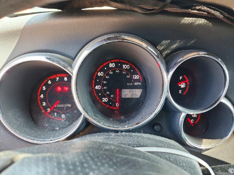 Продаж на аукціоні авто 2006 Pontiac Vibe, vin: 5Y2SL65846Z407406, номер лоту: 63543766