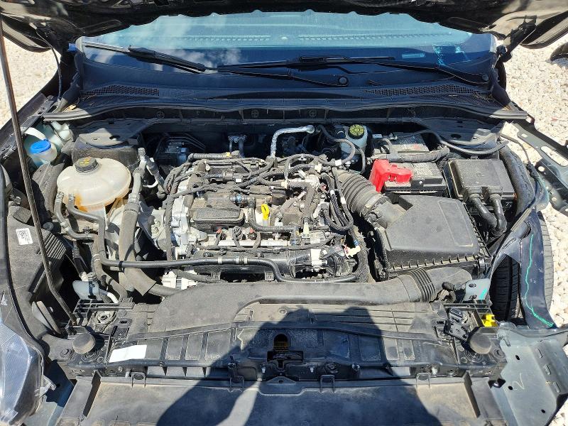 Продажа на аукционе авто 2022 Ford Escape, vin: 1FMCU0G63NUB12945, номер лота: 63161656