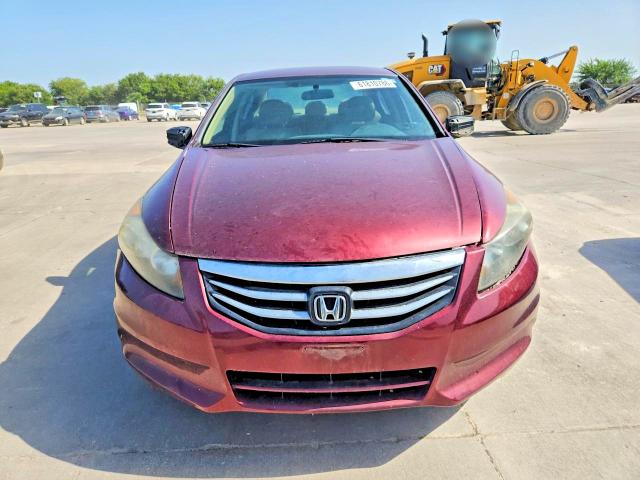 Продаж на аукціоні авто 2012 Honda Accord, vin: 1HGCP2F47CA042521, номер лоту: 61810786
