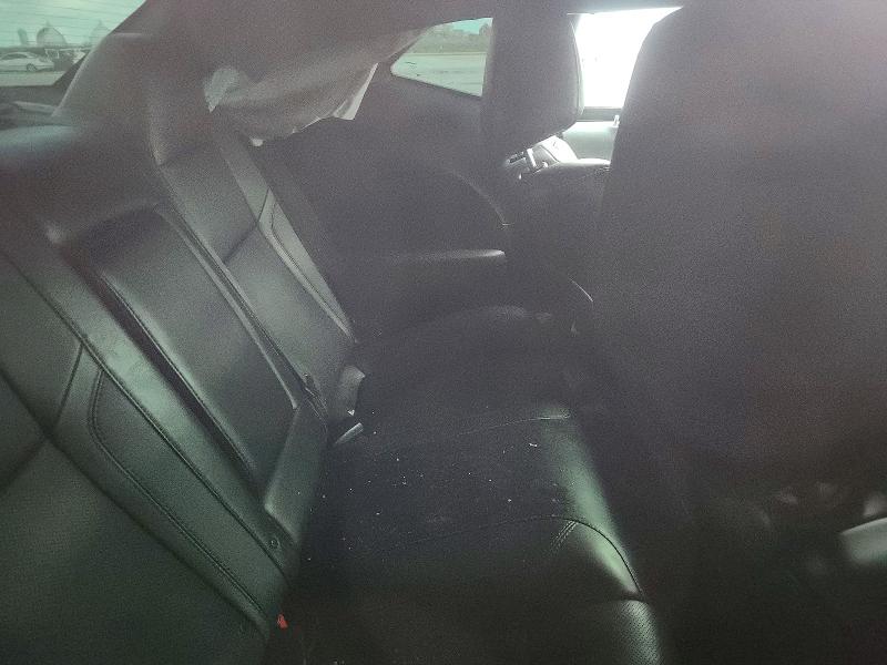 Aukcja sprzedaży 2018 Dodge Challenger, vin: 2C3CDZAGXJH183622, numer aukcji: 59395326