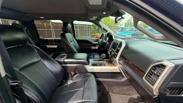 60714936 :رقم المزاد ، 1FTEW1C46KFB58299 vin ، 2019 Ford F150 مزاد بيع