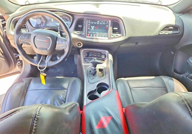 Aukcja sprzedaży 2017 Dodge Challenger, vin: 2C3CDZAG3HH501977, numer aukcji: 62219186