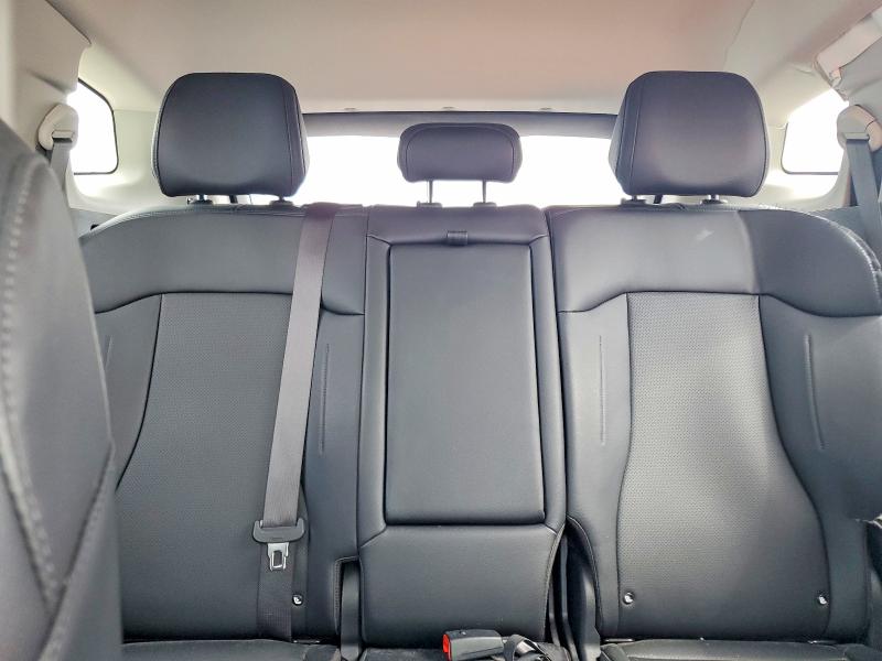 Aukcja sprzedaży 2025 Kia Sportage, vin: KNDPVCDFXS7341822, numer aukcji: 63023086
