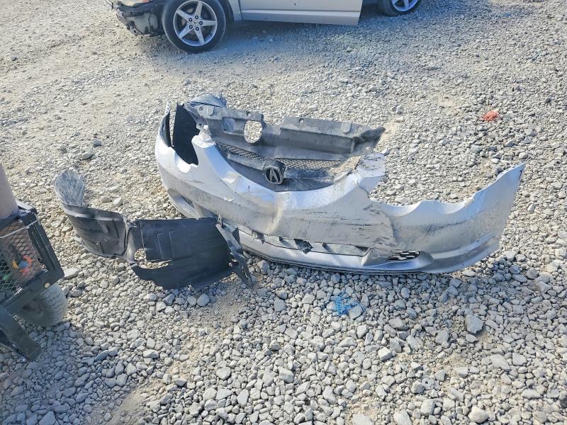 Продажа на аукционе авто 2003 Acura Rsx, vin: JH4DC54843C005841, номер лота: 59994476