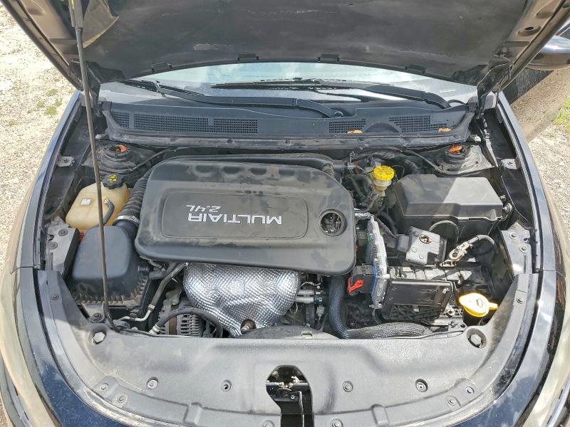 2015 Dodge Dart მანქანა იყიდება აუქციონზე, vin: 1C3CDFBB0FD213300, აუქციონის ნომერი: 60035676