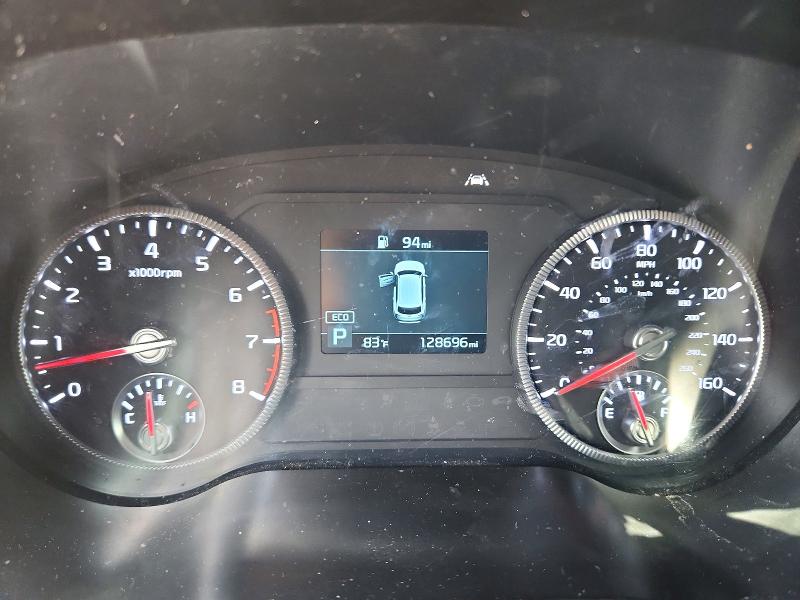 Aukcja sprzedaży 2020 Kia Telluride, vin: 5XYP64HCXLG013677, numer aukcji: 59639456