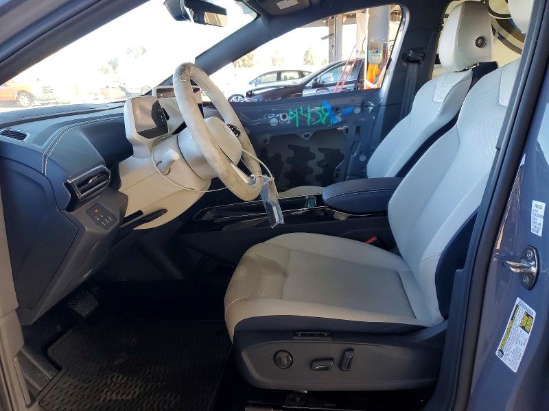Aukcja sprzedaży 2023 Volkswagen Id.4, vin: 1V2GNPE86PC003239, numer aukcji: 61311856