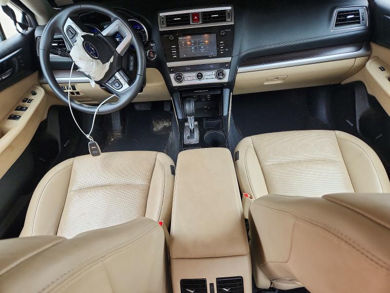 Продаж на аукціоні авто 2017 Subaru Legacy, vin: 4S3BNAK68H3010951, номер лоту: 62814696