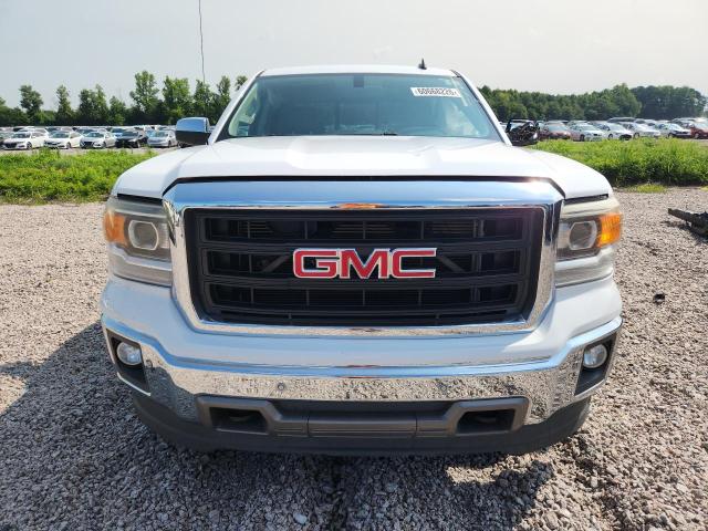 2014 Gmc Sierra მანქანა იყიდება აუქციონზე, vin: 3GTU2VEC8EG531980, აუქციონის ნომერი: 60668226