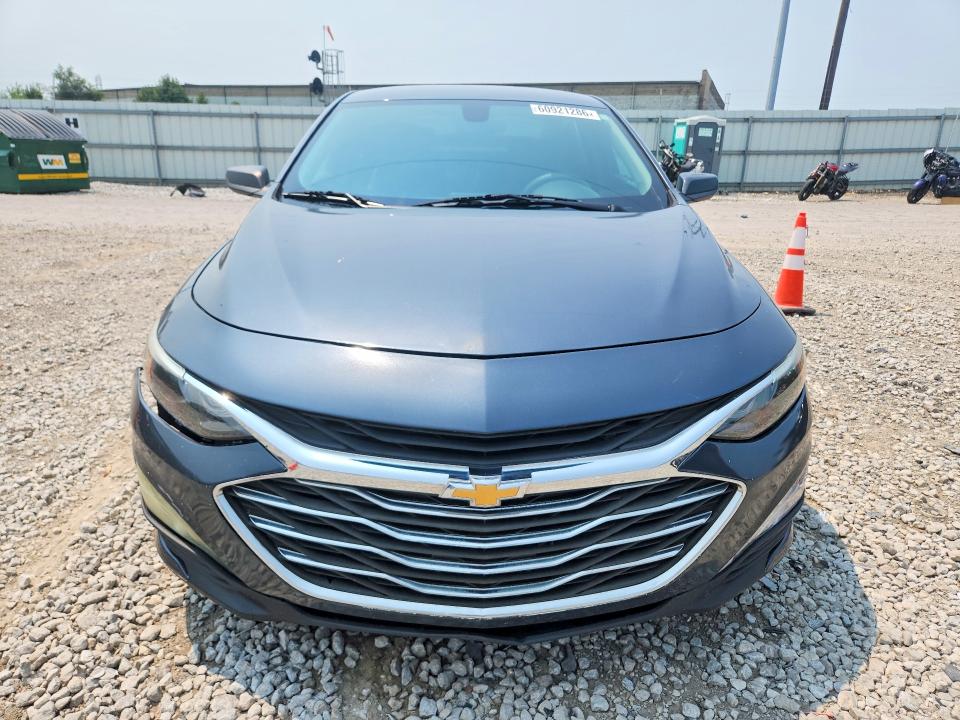 Продаж на аукціоні авто 2020 Chevrolet Malibu, vin: 1G1ZB5ST0LF022600, номер лоту: 60921286