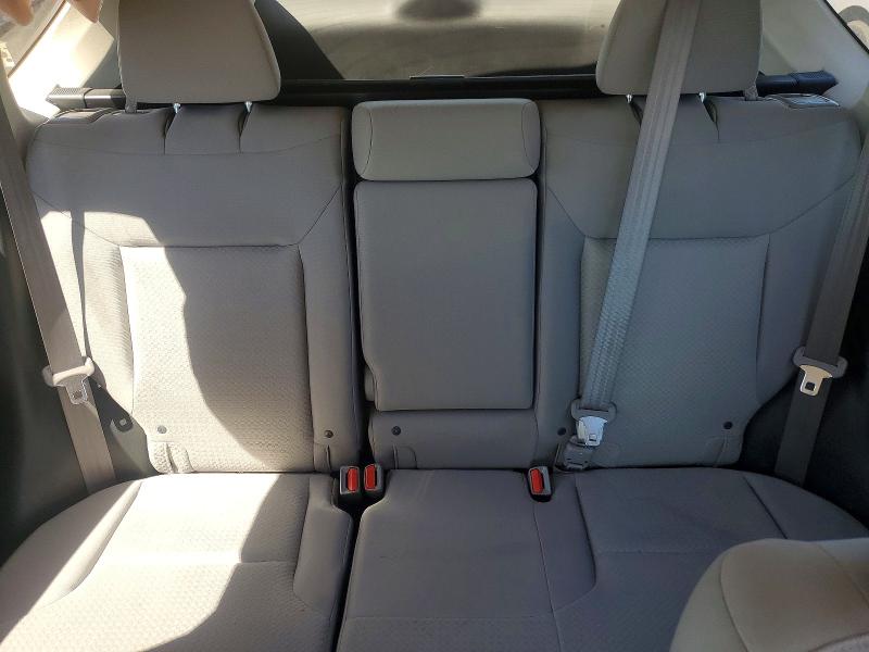 Продажа на аукционе авто 2016 Honda Cr-v, vin: 2HKRM3H54GH545063, номер лота: 60050966