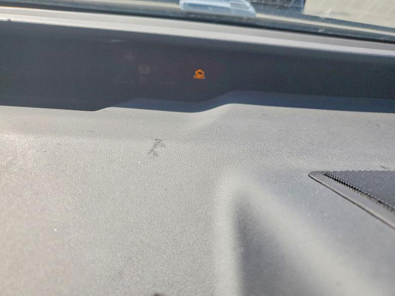 2007 Toyota Prius მანქანა იყიდება აუქციონზე, vin: JTDKB20U273243710, აუქციონის ნომერი: 62877256