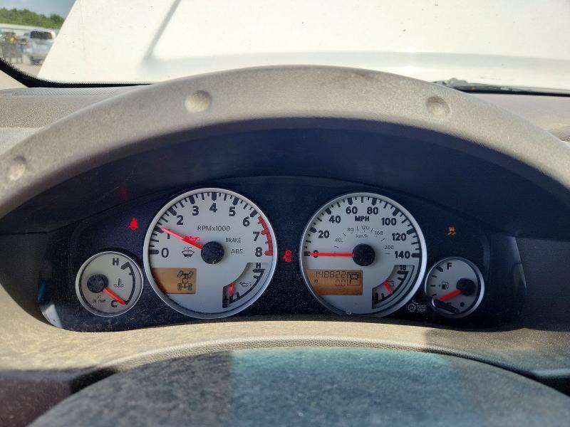 Aukcja sprzedaży 2012 Nissan Frontier, vin: 1N6AD0CW2CC477294, numer aukcji: 60779536