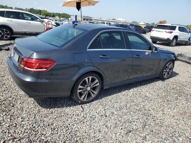 Aukcja sprzedaży 2014 Mercedes-benz E, vin: WDDHF5KB5EA982869, numer aukcji: 60689446