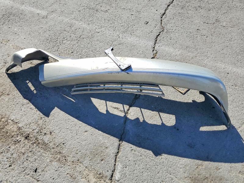 2000 Lexus Rx მანქანა იყიდება აუქციონზე, vin: JT6HF10U6Y0142320, აუქციონის ნომერი: 63402156