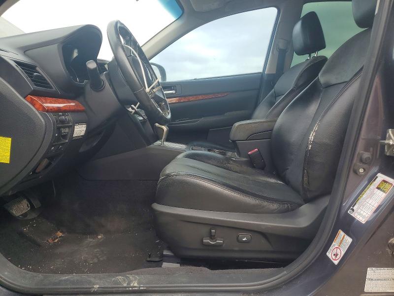 Продаж на аукціоні авто 2010 Subaru Legacy, vin: 4S3BMCK6XA3218222, номер лоту: 62108766
