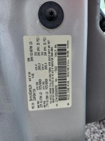 Aukcja sprzedaży 2006 Dodge Ram 1500, vin: 1D7HA18256S658783, numer aukcji: 59976076