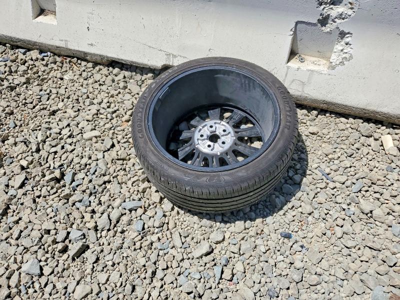 58153486 :رقم المزاد ، 1GNSCAE0XDR337105 vin ، 2013 Chevrolet Tahoe مزاد بيع