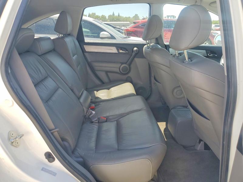 Aukcja sprzedaży 2010 Honda Cr-v, vin: 5J6RE3H70AL033733, numer aukcji: 58578096