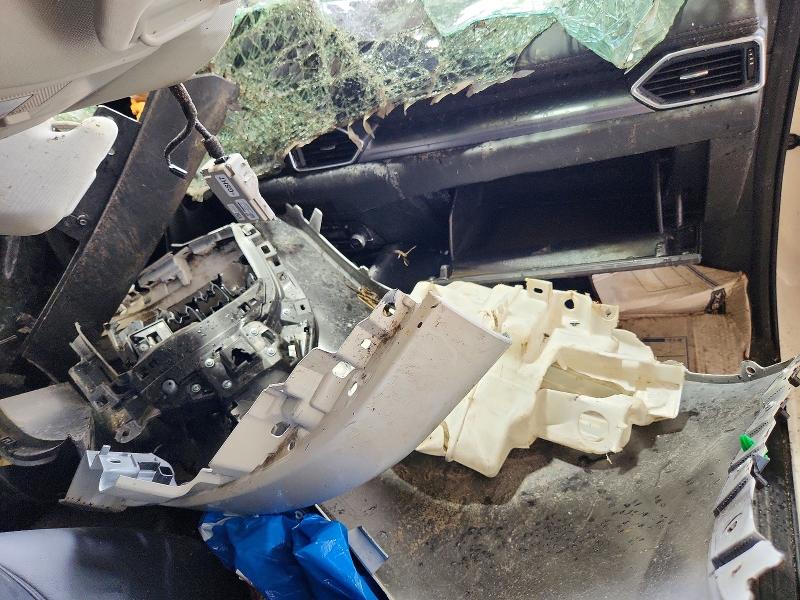 Aukcja sprzedaży 2025 Mazda Cx-5, vin: JM3KFBBL8S0690388, numer aukcji: 59791916