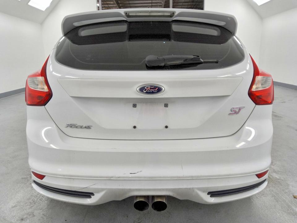 Aukcja sprzedaży 2014 Ford Focus, vin: 1FADP3L94EL259806, numer aukcji: 59791616