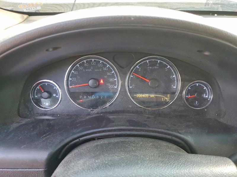 Продаж на аукціоні авто 2007 Chevrolet Uplander, vin: 1GNDV33107D123686, номер лоту: 57879406