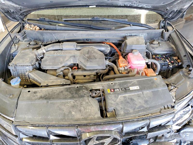 2022 Hyundai Tucson მანქანა იყიდება აუქციონზე, vin: KM8JBCA14NU038723, აუქციონის ნომერი: 62497266