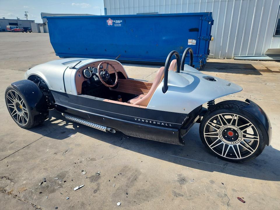 Продажа на аукционе авто 2020 Uk Unknown, vin: 7KGTC2V17LR000088, номер лота: 60803936