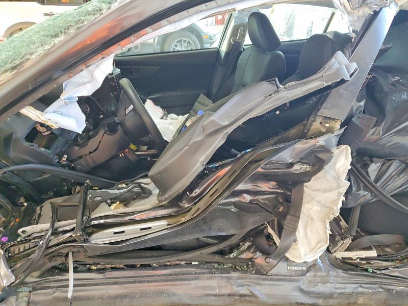 Aukcja sprzedaży 2023 Subaru Impreza, vin: 4S3GTAB69P3703537, numer aukcji: 62477796