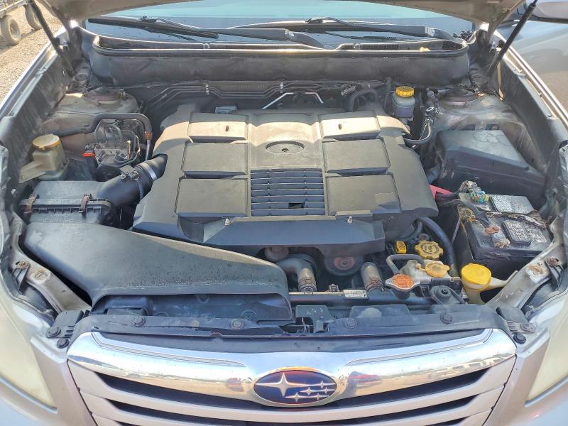 Продажа на аукционе авто 2011 Subaru Outback, vin: 4S4BRJGC8B2401853, номер лота: 61008996